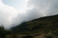DSC07960-8955