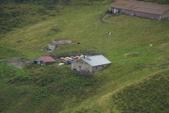 DSC07961-8956