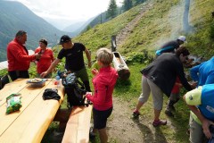 DSC07962-8957