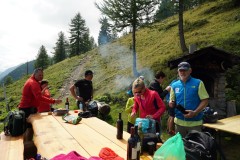 DSC07963-8958