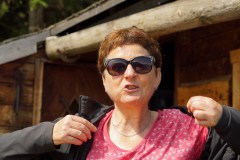 DSC07967-8959