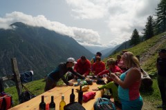 DSC07969-8960