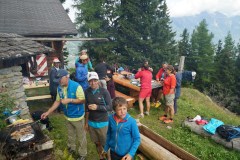 DSC07972-8962