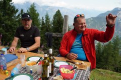 DSC07974-8964