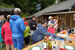 DSC07975-180