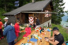 DSC07977-8966