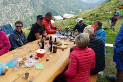 DSC07980-8968