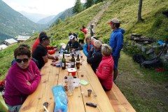 DSC07981-8969