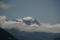 DSC07983-8970
