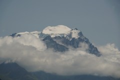 DSC07990-8971