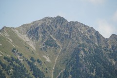 DSC07991-8972