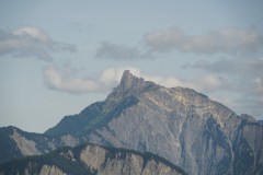 DSC07992-8973
