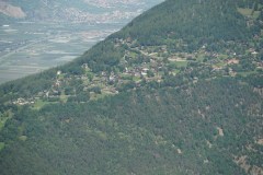 DSC07993-8974