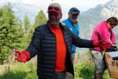 DSC07994-8975