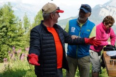 DSC07995-8976