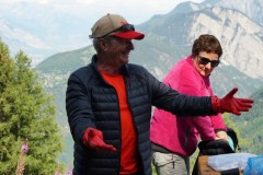 DSC07997-8977