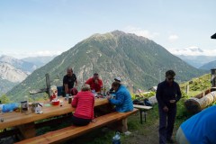 DSC07998-8978
