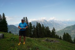 DSC08000-8979