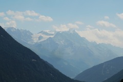 DSC04800