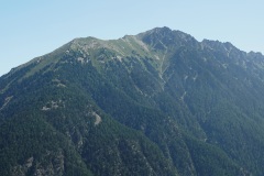 DSC04803