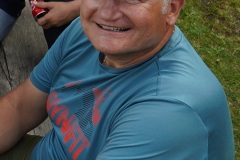 DSC04808
