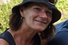 DSC04817