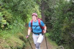 IMG_0199-4893