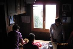 IMG_0201-4895