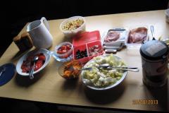 IMG_0203-4897