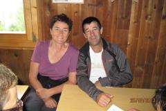 IMG_0204-4898