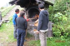 IMG_0207-4901