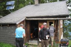 IMG_0208-4902