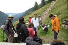 IMG_0210-4904