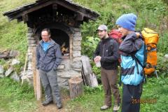 IMG_0211-4905
