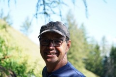 DSC09343-9956