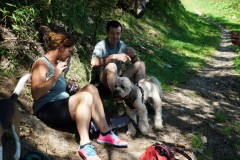 DSC09345-9957