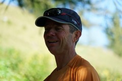 DSC09351-9959