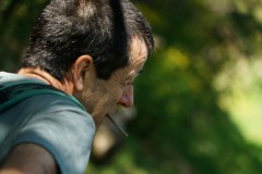 DSC09352-9960