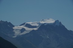 DSC09359-9962