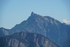 DSC09361-9963