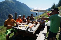 DSC09364-9965
