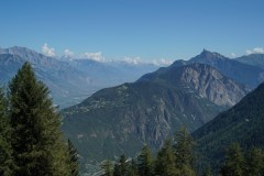 DSC09368-9967