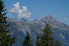 DSC09369-9968