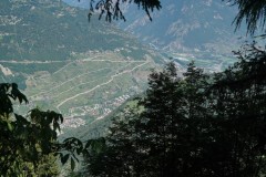 DSC09370-9969