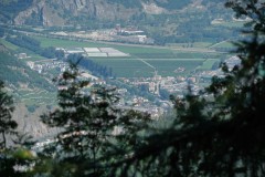 DSC09372-9970