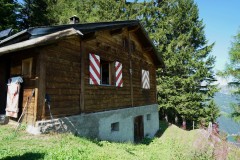 DSC09377-9972