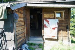 DSC09385-9975