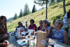 DSC09387-9976