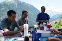 DSC09406-9980