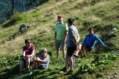 DSC09409-9981